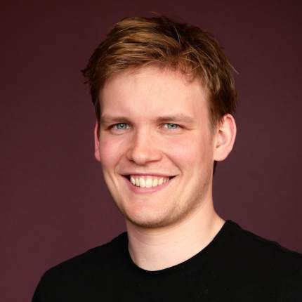 Ander Krohn Wonkhe