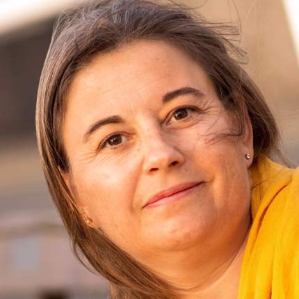 Louise Nicol Wonkhe